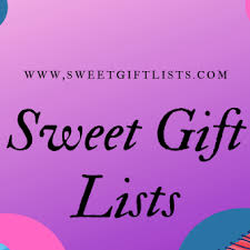 Gifts to amp up the playroom that aren't toys. Sweet Gift Lists Home Facebook
