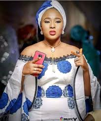 We did not find results for: Www Hausa Novel Rubutacciya