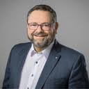 Villwock aus Hamburg in der Personensuche von Das Telefonbuch