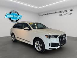 Image result for Glacier White 2024 Q7