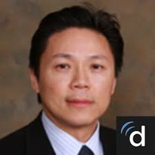 Dr. Andrew Y. Lo, MD