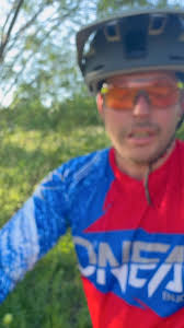 Michael Mildner (@michael.mildner) • Instagram photos and videos