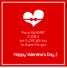 If you're looking for a sweet greeting card to write your message in, do take a look at our enormous collection of. Happy Valentine S Day Letter To Friend Novocom Top