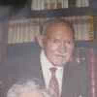 Yves Rene Marie Joseph Chassin du Guerny (1904–1984) • FamilySearch