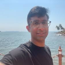 Hosting NHEMS: Sharing regional insights