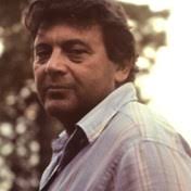 Novick Family Obituaries