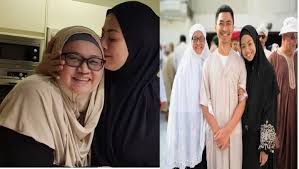 The police are expected to record umno president ahmad zahid hamidi's daughter nurulhidayah's statement at bukit aman today. Anak Zahid Hamidi Kehilangan Orang Yg Dia Paling Sayang Punca Kem4tian Didedahkan Komedi Media