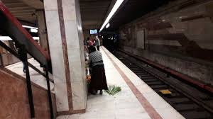 Care sunt problemele din legislatie. Criminala De La Metrou CondamnatÄƒ La Inchisoare Pe ViaÈ›Äƒ