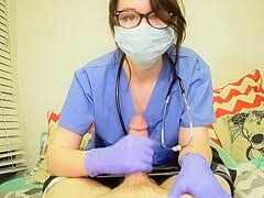 It is a general hospital, dealing with all types of patients and illnesses, except paediatrics. Petite Nurse Fucks Her Patient With Mask And Gloves Pornzog Free Porn Clips