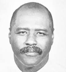 Funeral Service For Memorial Service For