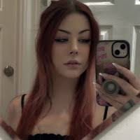 100+ "Luchner" profiles