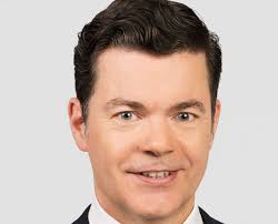 Porstner und Dammann führen Phagro