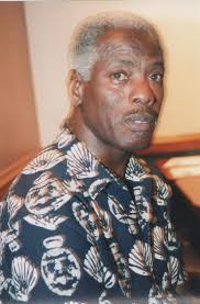 DO WE HAVE ANY LEE WILLIAMS FANS OUT...