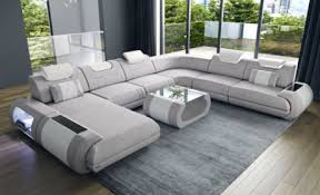 Egal, ob es zu den vorhandenen möbeln passen. Sofa Und Couch Shop Designer Sofa Gunstig Kaufen Sofa Dreams