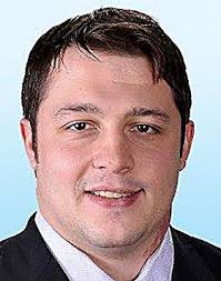 Pettit defeats Machel in Peters-area magisterial race