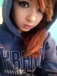 Zierliche deutsche tattoo teen beim arsch lecken und arsch ficken. Hot Emo Girl Porn Super Cute Emo Teen Girl Posing On Nude Selfies Sexyqd Megapornx