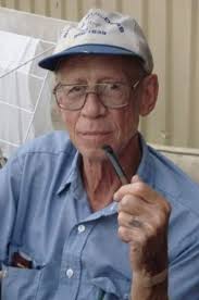 Ronald Amick Obituary (1938