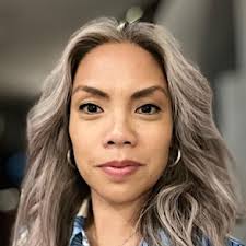 Empowering Independence