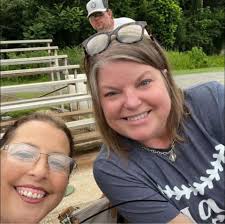 Antoine Ware, is the owner and chef at Bocca Felice, and he wanted to  create a spot where blue collar workers could enjoy an upscale experience.