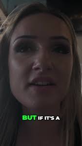 April Oconnor's Instagram, Twitter & Facebook