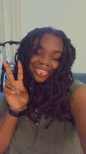 Unique Photo Poses and Personal Style