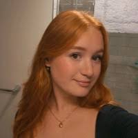 1300+ "Streb" profiles