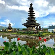 Geographically, malaysia is almost as diverse as its culture. Things To Do In Bali Indonesia The Best Points Of Interest Landmarks