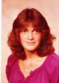 My Sr Picture and my 18th Birthday with my Brother.