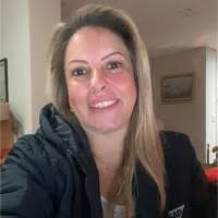 80+ perfis com “Moss”