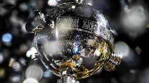 Palmeiras, defensa y justicia, universitario de perú y g2 fase de grupos: C0hidbzesgg8im