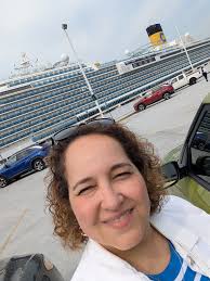 Cruising Carnival Venezia in December for the first time. How can I best  prepare? Things to know? Things to do? 🤔