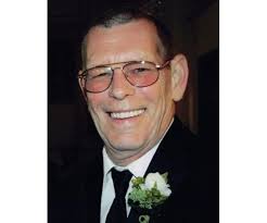 Ronald H. Stetson Obituary (2022)