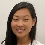 Dr. Rafaela M. Munoz-Ulrich, MD