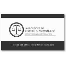 April 3, 2017 8:40 pm. 9 Solo Practitioner Logos Business Cards Ideas Business Card Logo Business Business Cards