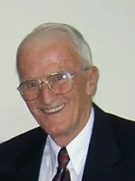 Obituary information for Jesse Thomas 'Jess' STONEHOUSE