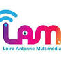 Loire Antenne Multimedia from m.facebook.com