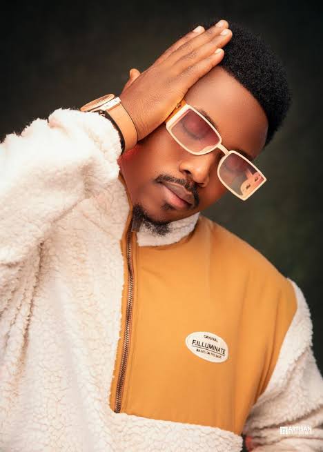 ‎Umar M Shareef - Artist on ZongaMack