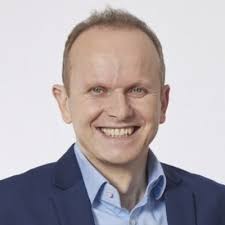 personaldienstleistung #arbeitsmarkt