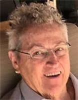 Aneita Babicz Obituary (1937