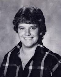 North Allegheny Class of 1985