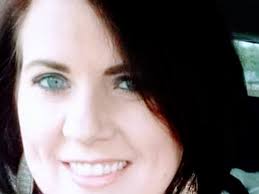 Fundraiser by Jacob Jones : Summer's Heart Recovery: Your Help Matters