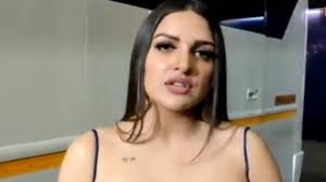 Himanshi Khurana on Asim Riaz, her issues with Shenaaz Gill and future plans