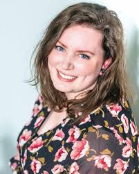 Caitlin Bloom, Licensed Professional Clinical Counselor, Lexington, KY,  40517