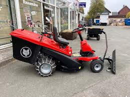 Eigenschaften des wolf select scooter mini pro expert motor. Wolf Garten Expert Scooter Pro Hydro Aufsitzmaher Mit Schneeschild Sl13a221hd650 7 Borger Motorgerate