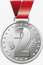 The romanian gymnast scored a perfect 10 on the uneven bars in the team part of the gymnastics at the 1976 montreal olympic games, and even the scoreboard didn't know what to do: Juegos Olimpicos Medalla De Oro Medalla De Plata Imagen Png Imagen Transparente Descarga Gratuita