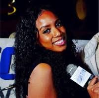 50+ "Dionna" profiles