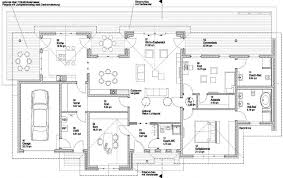 Innenarchitektur Kuhles Grundriss Bungalow Mit Einliegerwohnung Bungalow Grundrisse U Form 140qm All Grundriss Bungalow Bungalow Mit Einliegerwohnung Grundriss