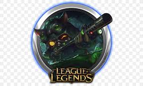League Of Legends Riot Games Video Game Omega Squad Teemo Png 500x500px League Of Legends Art Teemo render (default skin) by aurablade on deviantart.