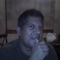 50+ "Corpus" profiles