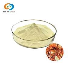 China Chitosan Oligosaccharide Powder Ayẹwo Ọfẹ Fun Tita Awọn oluṣelọpọ,  Awọn olupese, Ile-iṣelọpọ - Olopobobo ni Iṣura - Rebecca